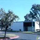 Analytical Chemists Inc - Research & Development Labs