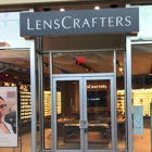 LensCrafters