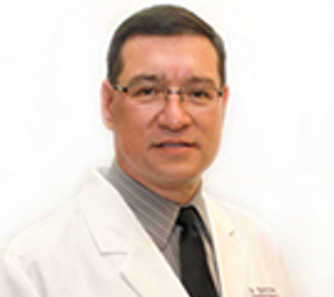 Dr. Eduardo E Quiroz, MD - Phoenix, AZ