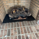 North Strand Gas Piping - Water Heater Repair