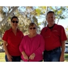 Algrekie Insurance Agency gallery