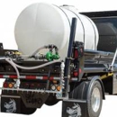 Dukes A & W Trailer Hitches