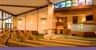 Palmdale Lawn Cemetery & Memorial Park - Visit Us Online - Cemetery