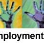 Impact Employment Solutions