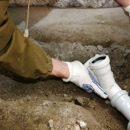 Midwest Plumbing, Inc. - Water Damage Emergency Service