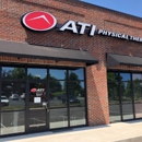 ATI Physical Therapy - Physical Therapy Clinics