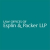 Esplin & Packer LLP gallery