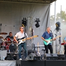 Raintree Country Club - Clubs