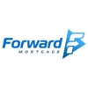 Forward Mortgage gallery
