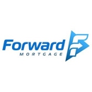 Forward Mortgage: Brian Mutter, Mortgage Broker - Mortgages