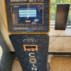 CoinFlip Bitcoin ATM gallery