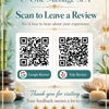 C-One Massage SPA gallery