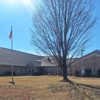 The Church of Jesus Christ of Latter-day Saints gallery