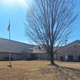 The Church of Jesus Christ of Latter-day Saints