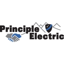 Principle Electric - Generators-Electric-Service & Repair