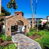 Rancho Del Mar Apartments gallery