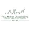 Tim U. McOwen & Associates Inc. gallery