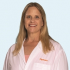 Kristine Renee Everding, MD