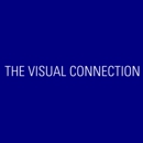 Visual Connection - Opticians