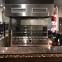 Chef Mike's Rodizio Grill