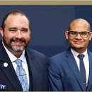 Decosmo & Rolon - Immigration Law Attorneys