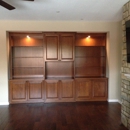 Bunnell's Cabinets - Kitchen Planning & Remodeling Service