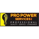 Professional Electrical Services - Electric Contractors-Commercial & Industrial