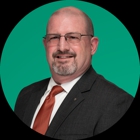Scott Miller, Ruoff Mortgage