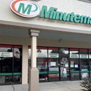 Minuteman Press North Jax - Printing Services
