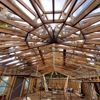 Spalding Construction LLC gallery