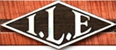 I.L.E Guitars - Musical Instrument Makers & Repairers