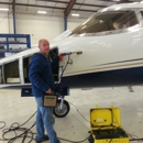 PITOT STATIC GUYS LLC - Aircraft Maintenance