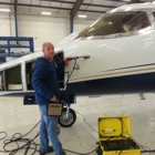 PITOT STATIC GUYS LLC