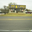 BedMart - Mattresses