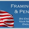 Framingham Flag & Pennant Co gallery