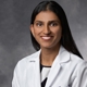 Neelam Goyal, MD