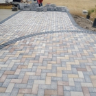 Elie Masonry Concrete