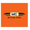 McClure Door Inc dba Central Valley Overhead Door gallery