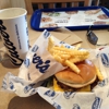 Culver's gallery