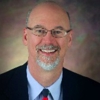 Michael Hodulik, MD gallery