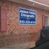 Jackson Family Chiropractic gallery