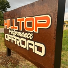 Hilltop Performance Access