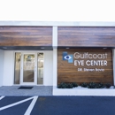 Gulfcoast Eye Center - Contact Lenses