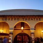 Lobero Theatre