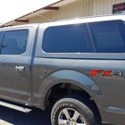 Bidwell Truck & Auto