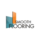 Smooth Flooring - Floor Materials