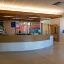 Swedish Edmonds Campus Emergency Room - Medical Clinics