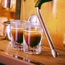 Global Libations - Coffee Shops