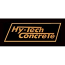 Hy-Tech Concrete - Architects & Builders Services