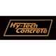 Hy-Tech Concrete